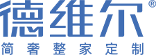 2979com澳门金沙